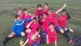 /album/torneo-benjamines-29-3-12/torneo-montecasillas-mar-13-02-jpg/